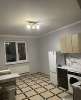 Продам 1-комнатную квартиру в Краснодаре, ФМР, ул. Новицкого 2/5, 45.1 м²