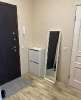 Сдам 1-комнатную квартиру в Краснодаре, Центр, Красная ул. 176, 40 м²