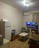 Продам студию в Краснодаре, ККБ, ул. имени 40-летия Победы 178к5, 25 м²