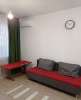 Сдам студию в Краснодаре, ГМР, ул. Автолюбителей 1/7к4, 25 м²