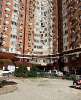Продам 3-комнатную квартиру в Краснодаре, ККБ, Восточно-Кругликовская ул. 32, 83.9 м²