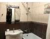 Сдам 1-комнатную квартиру в Краснодаре, ФМР, пр. Репина 5, 42 м²