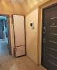 Сдам 1-комнатную квартиру в Краснодаре, ФМР, ул. Симиренко 37к2, 45 м²