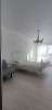 Продам 1-комнатную квартиру в Краснодаре, Центр, Красная ул. 176, 46 м²