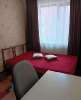 Сдам 2-комнатную квартиру в Краснодаре, РИП, Ангарская ул. 3, 45 м²