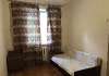Сдам 2-комнатную квартиру в Краснодаре, Аврора, Грозненская ул. 7, 42 м²