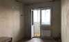 Продам 1-комнатную квартиру в Краснодаре, Кожзавод, ул. Кожевенная д. 22, 45 м²