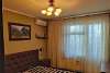 Продам 2-комнатную квартиру в Краснодаре, СХИ, ул. имени Калинина 13к62, 62 м²