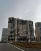 Продам 1-комнатную квартиру в Краснодаре, РИП, Московская ул. 131к1, 39.4 м²