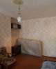Продам 1-комнатную квартиру в Краснодаре, РИП, Московская ул. 65, 28.4 м²