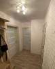Продам 1-комнатную квартиру в Краснодаре, ККБ, Черкасская ул. 60/1, 39.2 м²