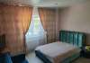 Продам дом в Краснодаре, Российский п., 2-й пр. Куликова Поля 13/1, 90 м², 3 сотки
