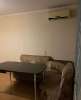Продам 3-комнатную квартиру в Краснодаре, ККБ, Восточно-Кругликовская ул. 67, 91 м²