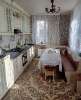 Продам дом, Ленина х., муниципальное образование, 91 м², 4 сотки