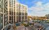 Продам 1-комнатную квартиру в Краснодаре, Аврора, ул. Гаврилова 88, 42.2 м²