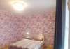 Сдам 1-комнатную квартиру в Краснодаре, Аврора, ул. Гаврилова 27, 50 м²