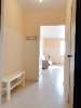Продам студию в Краснодаре, РИП, Сергея Есенина 127/2, 32/22/10 м²