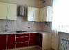 Продам дом, Ростовское ш., 81 м², 5 соток