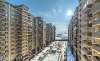 Продам 2-комнатную квартиру, ул. имени Героя Ростовского 8к7, 51 м²