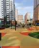 Продам студию, ул. имени Героя Георгия Бочарникова 4к1, 28.5 м²