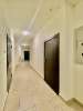 Продам 1-комнатную квартиру в Краснодаре, ЧМР, Воронежская, 35/15.1/7.9 м²