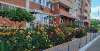 Продам 2-комнатную квартиру в Краснодаре, Аврора, Морская ул. 49, 78.2 м²