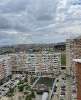 Продам 3-комнатную квартиру в Краснодаре, Российский п., Командорская ул. 3к1, 64 м²