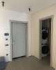 Сдам 1-комнатную квартиру в Краснодаре, Аврора, ул. Строителей 21, 54 м²