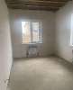 Продам дом, коттеджный пос. Крепость Лазаревская ул. 5, 72 м², 3 сотки