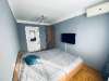 Продам 3-комнатную квартиру в Краснодаре, ГМР, Гидростроителей, 62/46/6 м²