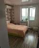 Продам 3-комнатную квартиру в Краснодаре, ЗИП, ул. Карякина 18, 74.5 м²