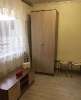 Сдам 1-комнатную квартиру в Краснодаре, Центр, ул. Володи Головатого 424, 24 м²
