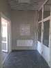 Сдам 1-комнатную квартиру в Краснодаре, ГМР, Снесарева, 40/15/17 м²