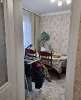 Продам 4-комнатную квартиру в Краснодаре, КМР, Сормовская ул. 189, 75.5 м²