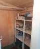 Продам 1-комнатную квартиру в Краснодаре, Центр, Центральный внутригородской округ  Тракторный пер. 3, 27 м²