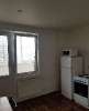 Сдам 1-комнатную квартиру в Краснодаре, ККБ, Черкасская ул. 60, 37 м²