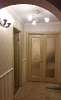 Сдам 2-комнатную квартиру в Краснодаре, КМР, Симферопольская ул. 3, 51 м²
