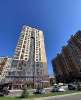 Продам 1-комнатную квартиру, ул. Григория Булгакова 12, 41.3 м²