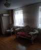 Продам дом, Краснодар, 92 м², 2 сотки