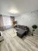 Продам 2-комнатную квартиру в Краснодаре, ККБ, Яцкова, 52/26/9 м²