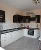 Продам 2-комнатную квартиру в Краснодаре, Энка-п.Жукова, Кореновская ул. 57к2, 60 м²