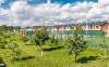 Продам дом в Краснодаре, РИП, ул. Лётчика Позднякова 21, 163.2 м², 6 соток