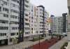 Продам 2-комнатную квартиру, ул. Даниила Смоляна 80, 59.7 м²