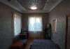 Сдам дом в Краснодаре, МХГ-СМР, ул. Красных Партизан, 25 м², 1 сотка