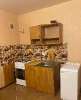 Сдам студию в Краснодаре, Российский п., Тепличная ул., 33 м²