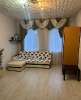 Сдам дом, за Тургеневским мостом, Тургеневский мост, 65 м², 1 сотка