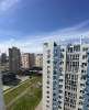 Продам 1-комнатную квартиру в Краснодаре, ККБ, ул. имени 40-летия Победы 145, 37 м²
