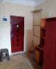 Продам 1-комнатную квартиру, Учхоз Кубань, жилой массив  Красная ул. 3, 30 м²
