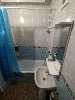 Продам 1-комнатную квартиру в Краснодаре, РИП, Рахманинова, 34.3/18/6 м²