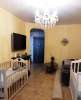 Продам 1-комнатную квартиру в Краснодаре, Центр, Красная ул. 176лит4, 39 м²